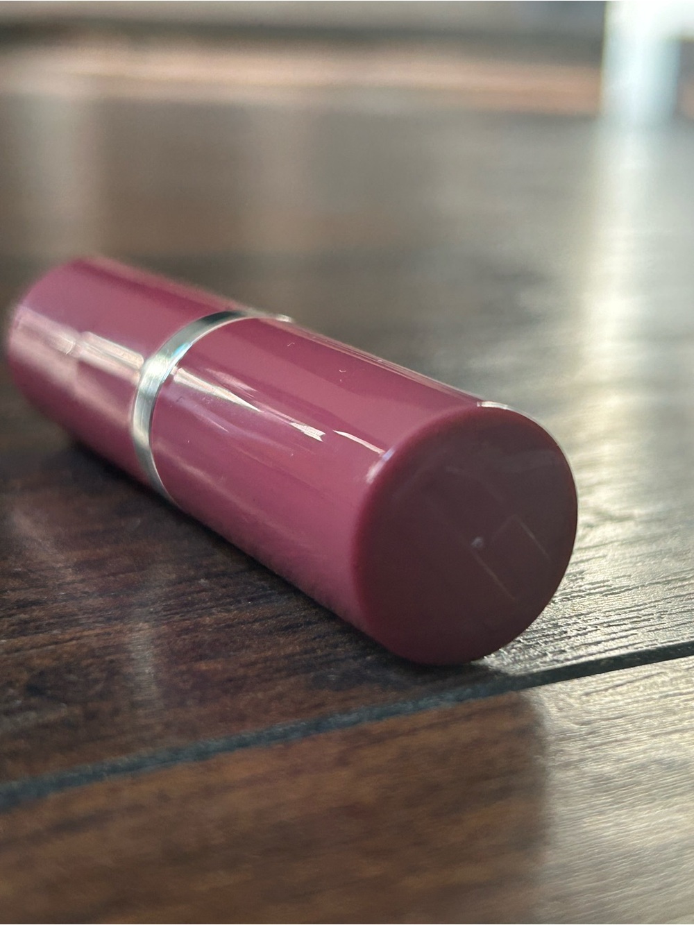 Clinique, Lipstick - 14 Plum Pop